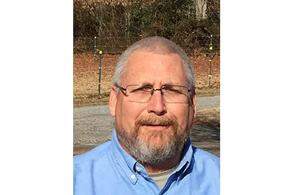 Murphy Named Custom Milling & Consulting Sales Manager