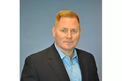 North Named Phoseon VP-Sales
