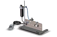 TRIDAK Syringe Filler TRIDAK Syringe Filler