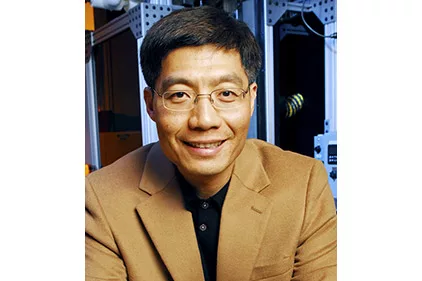 Tsai Named Emerald Kalama Director