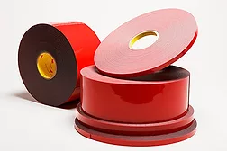 3M Automotive Tapes