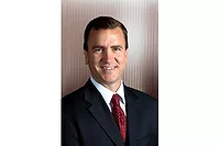 Butier Named Avery Dennison President and COO Butier Named Avery Dennison President and COO