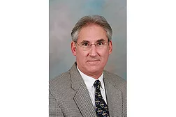 Berlin Named CVC Thermoset Specialties Product Line Manager