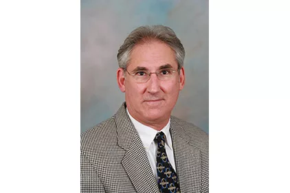 Berlin Named CVC Thermoset Specialties Product Line Manager