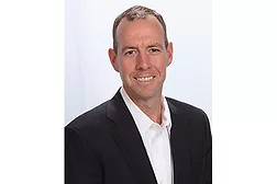 Wilson Named Maroon Group CFO