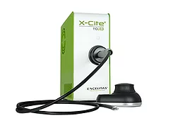 EXCELITAS TECHNOLOGIES CORP. White Light LED Source