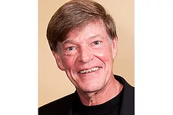 ShurtapeÃ¢??s Helton Named to PSTC Hall of Fame