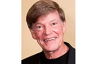 ShurtapeÃ¢??s Helton Named to PSTC Hall of Fame