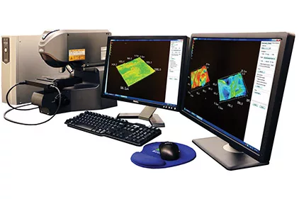 Michelman Introduces New Digital Imaging Technology