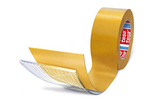 TESA TAPE Double-Sided Adhesive Tapes