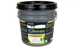 W.F. TAYLOR CO. INC.: Renewable Adhesives