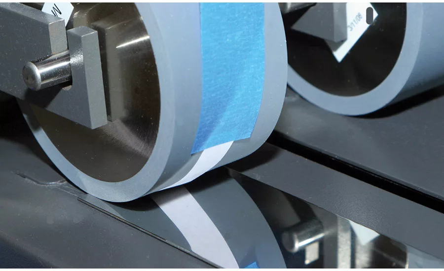 Chemsultants figure 3