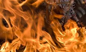 SpecialChem fire retardant adhesives
