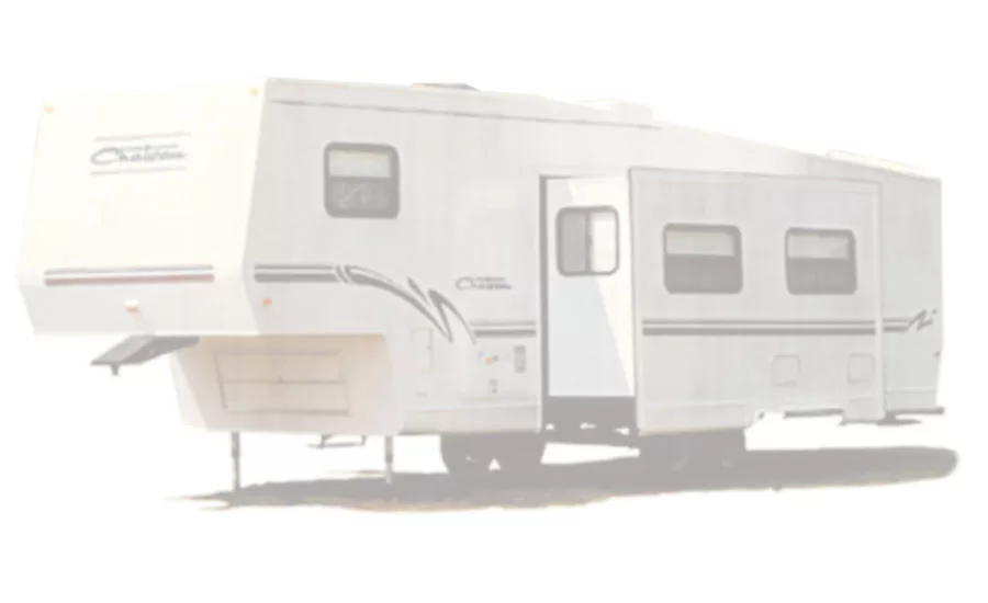 Reichold RV