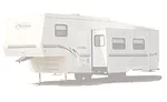 Reichold RV