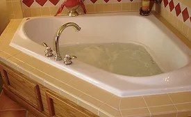 SpecialChem bathtub sealants