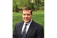 Baker Named Sudarshan VP-North American Operations