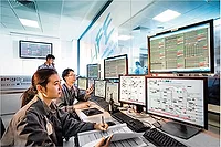 Bayer MaterialScience Launches Energy Management System