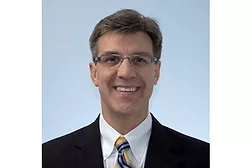 Corrigan Named Nitriles Manager at Emerald