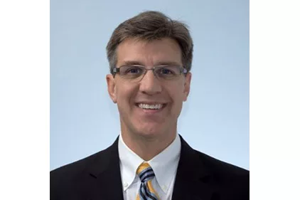 Corrigan Named Nitriles Manager at Emerald