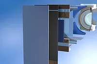 DELO Epoxy Adhesive DELO Epoxy Adhesive