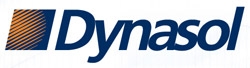 Dynasol Logo