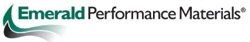 Emerald Performance Materials Logo