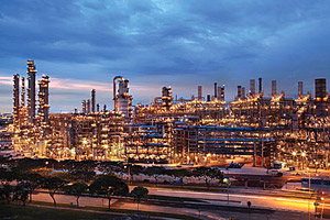 ExxonMobil to Significantly Expand Tackifier Production