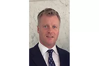 Driggs Joins ASC Board of Directors