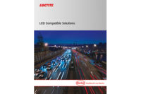 HENKEL: LED-Compatible Products