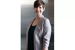 LordÃ¢??s Kirby Receives Rising Star Award