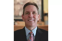 Testerman Named Emerald Specialties Sales Representative