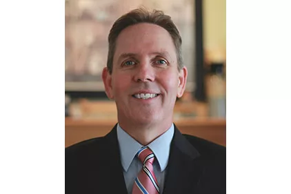 Testerman Named Emerald Specialties Sales Representative