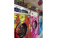 MACtac Partners with Portraits of Hope, Donates Adhesive Vinyl MACtac Partners with Portraits of Hope, Donates Adhesive Vinyl