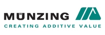 Munzing Logo