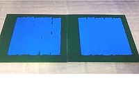 Nordson Reports Improved Adhesion through Plasma Treating Nordson Reports Improved Adhesion through Plasma Treating