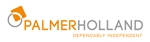 Palmer Holland Logo