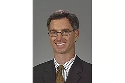 Michelman CTO Elected to Industrial Research Institute Board