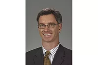 Michelman CTO Elected to Industrial Research Institute Board Michelman CTO Elected to Industrial Research Institute Board