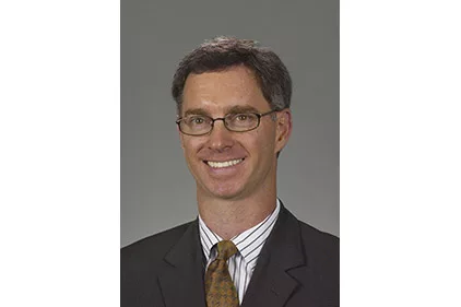 Michelman CTO Elected to Industrial Research Institute Board