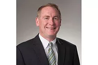 LORDâ??s Meyer Appointed to Supplier Management Councilâ??s Board of Managers LORDâ??s Meyer Appointed to Supplier Management Councilâ??s Board of Managers