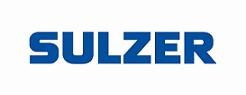 Sulzer Logo
