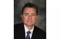 Rolando Named Wisdom Adhesives Chief Operating and Technical Officer