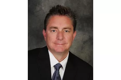 Rolando Named Wisdom Adhesives Chief Operating and Technical Officer