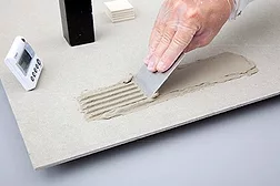 WACKER Polymer Powder for Mortars