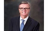 Sulzer CEO Sulzer CEO