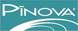 Pinova Logo