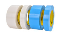 3M-strapping-tape