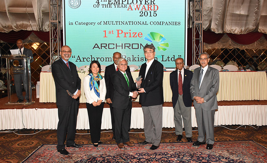 Archroma-Affiliate-Named-Employer-of-the-Year.jpg