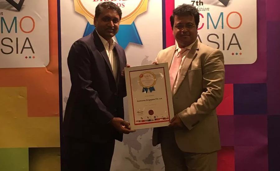 Archroma-Best-Employer